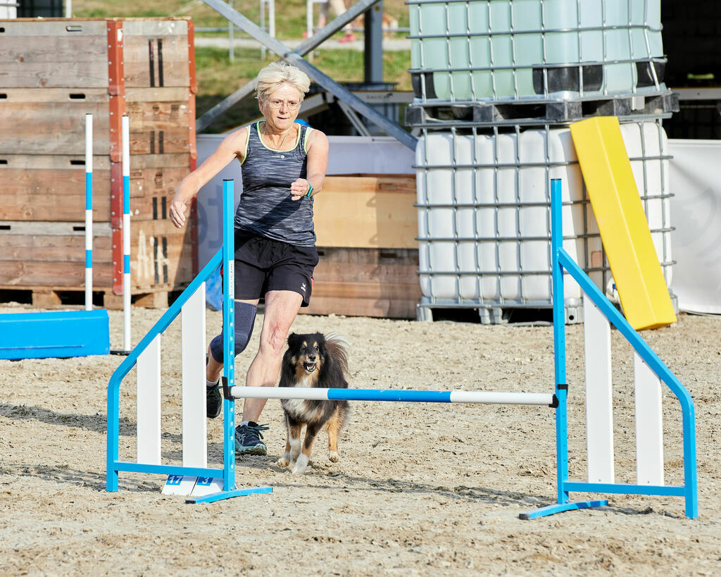 580B0019 | Peter Fridle Fotografie - Realisiert mit Pictrs.com