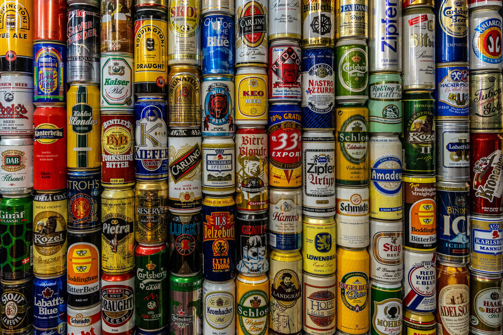 2023_03_18 A7400283 | bridgeman - Realisiert mit Pictrs.com