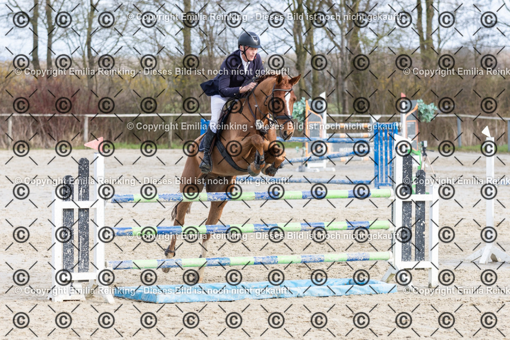 CL5A8709 | Emilia Reinking Fotografie - Realisiert mit Pictrs.com