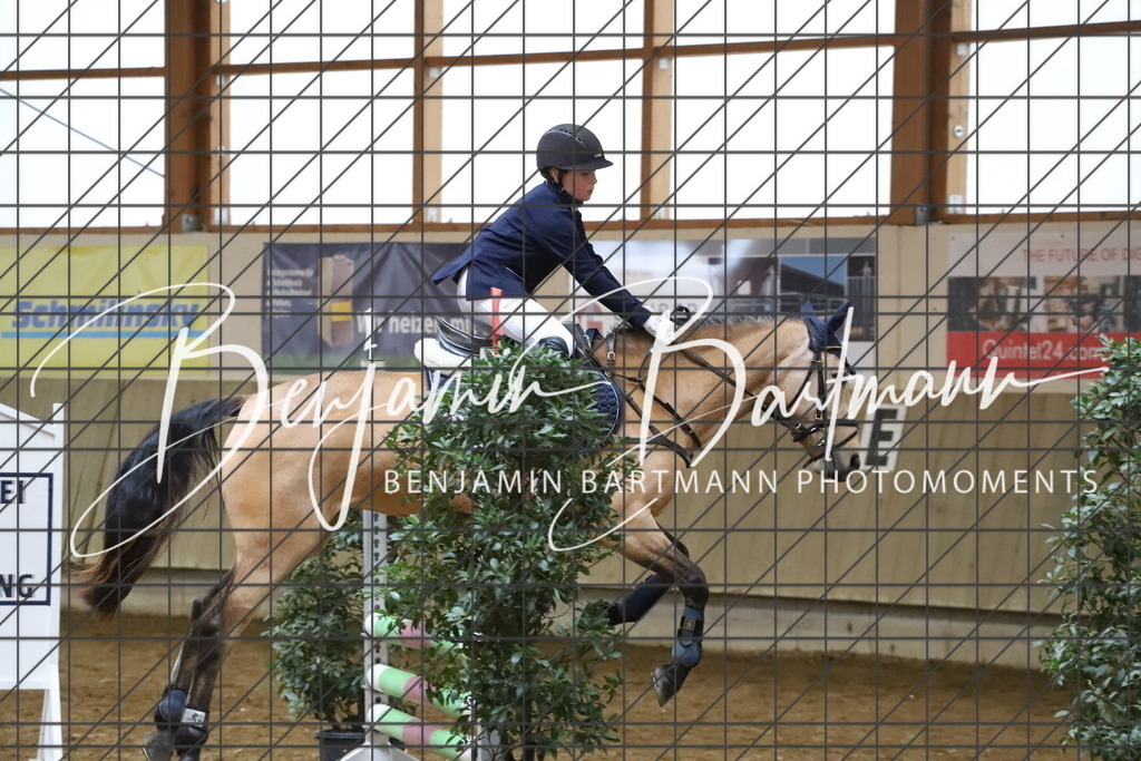 IMG_3819 | Benjamin Bartmann Photomoments