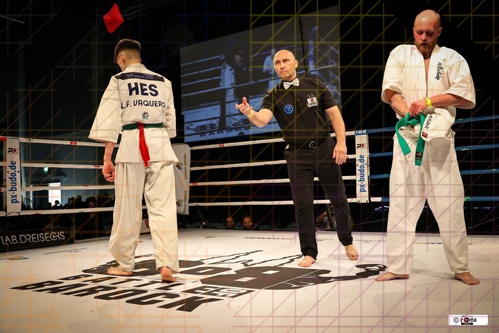 BoB Vork.-2-25.04.2025 (16 von 50) | professionelle Sport- und Eventfotografie von Tomafocus – dynamische Bilder, emotionale Momente und hochwertige Aufnahmen für jeden Anlass. - Realisiert mit Pictrs.com