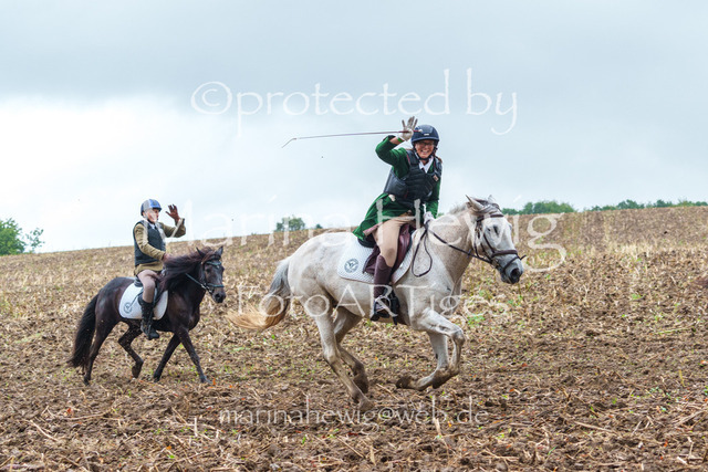 Jagd Kletkamp 26-03093_MarinaHewig | Fotografie, FotoArt, PferdesportArt, Pferdesportfotografie, Landschaftsfotografie, Reisefotografie, Reise, Pferde - Realisiert mit Pictrs.com