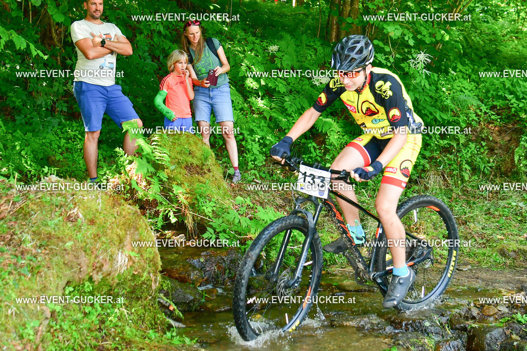 DSC_0803 | Sportfoto event-gucker Herbert Scherer