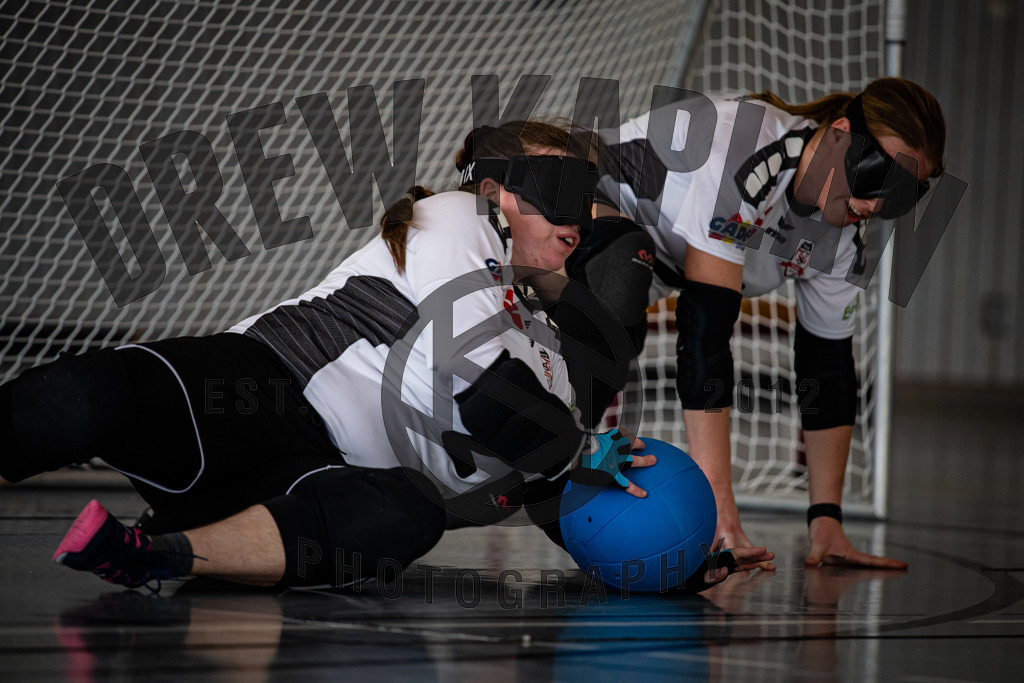 DKP-2690 | Drew Kaplan Photography