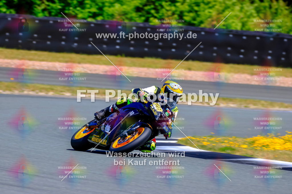 _TCM6183 | Hier findet Ihr Bilder von Touristenfahrten auf der Nürburgring Nordschleife oder von anderen Veranstaltungen die ich besucht habe. Viel Spass beim Durch Schauen 