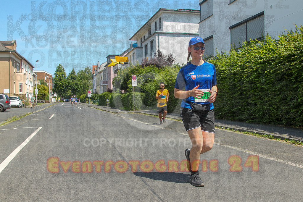 250621_1231_EV4_7211 | Sportfotografie im Rhein-Sieg Kreis, Köln, Bonn, NRW, Rheinland Pfalz, Hessen, etc. Unser Tätigkeitsfeld umfasst den Laufsport vom Volkslauf über den Marathon, Duathlon, Triathon bis zum Ultralauf wie Kölnpfad Ultra oder Schindertrail.