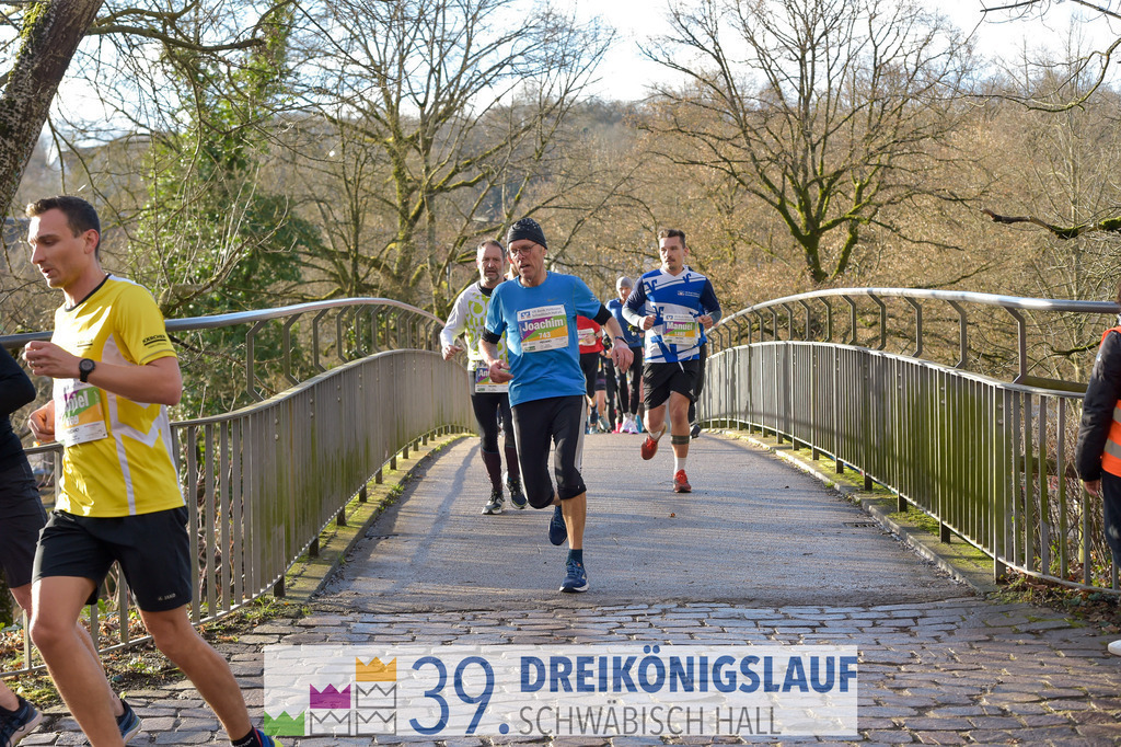 39. 3Koenigslauf 2025 | 20250106_3koenigslauf - Realisiert mit Pictrs.com