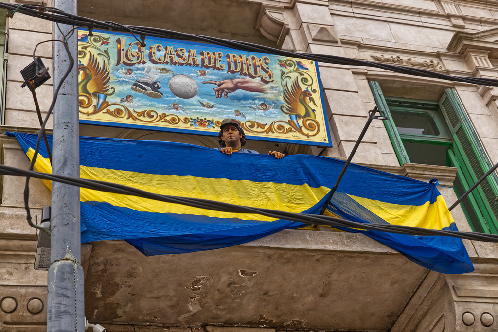 1H5A1984 | ansichtssache