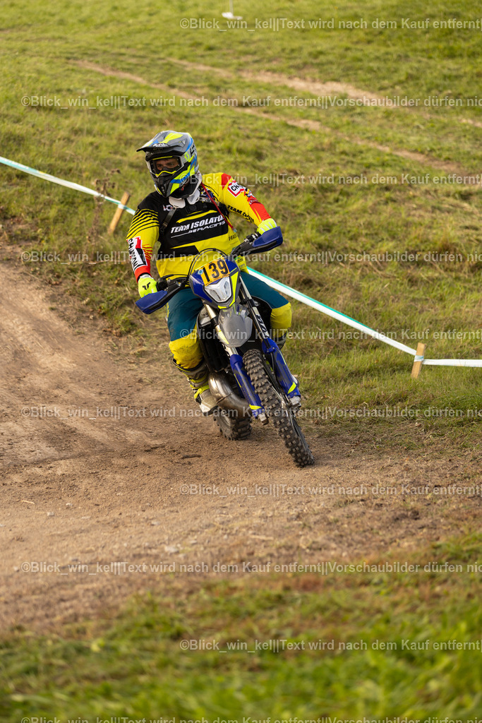 E68A1285 | blick_win_kel