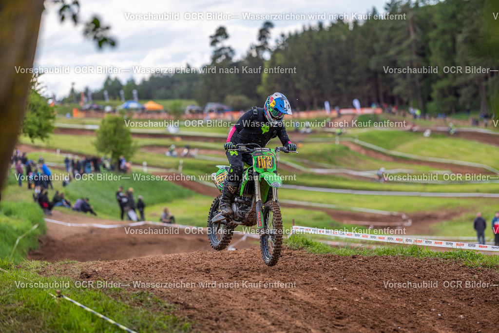 GCC Walldorf Sa R3-5373 | OCR Bilder Fotograf Eisenach Michael Schröder