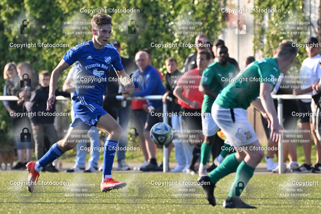 DSC_5425 | fotododen.de präsentiert ein umfangreiches Sportfoto Archiv mit Aufnahmen aus verschiedenen Sportarten im Raum Ostfriesland.