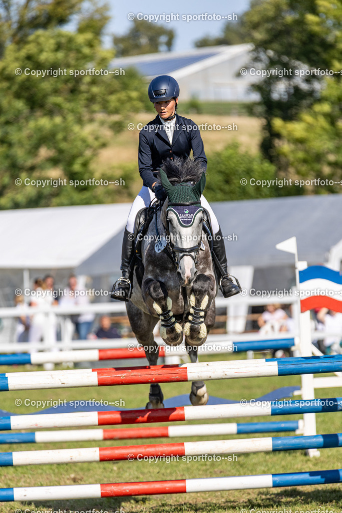 240901-VW-IS6A5296 | Sportfoto SH - Realisiert mit Pictrs.com