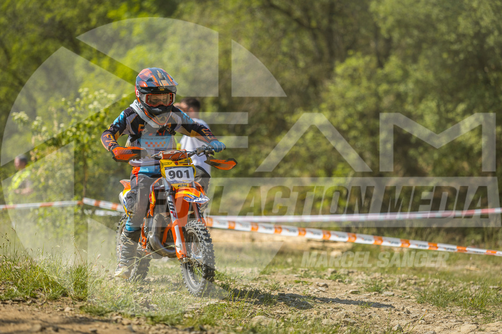 FAM_0795 | fullactionmedia-shop