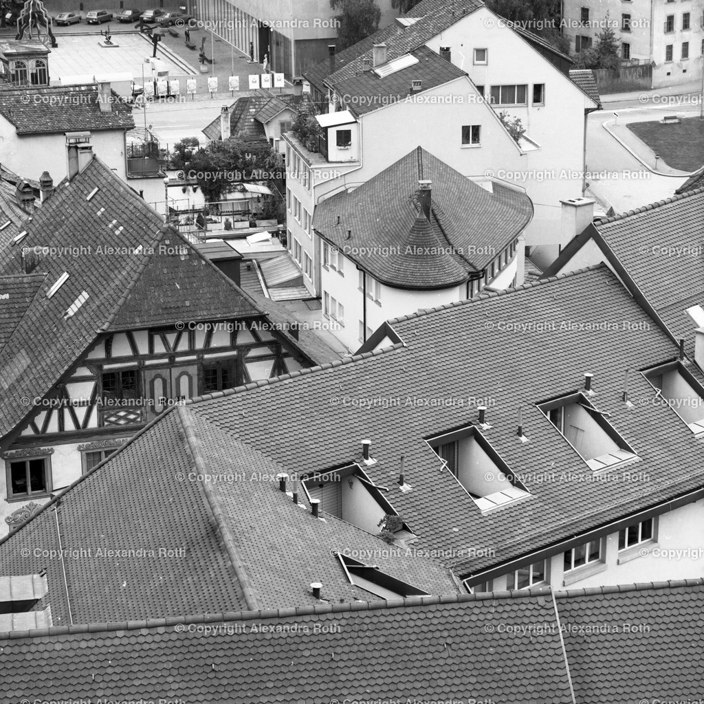 Aarau_0662 | onlineshop - Realisiert mit Pictrs.com