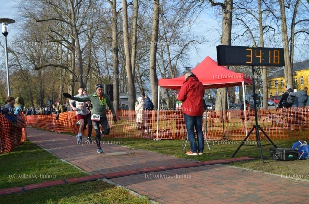 TTT_1017 | Foto | tollense-timing - Realisiert mit Pictrs.com