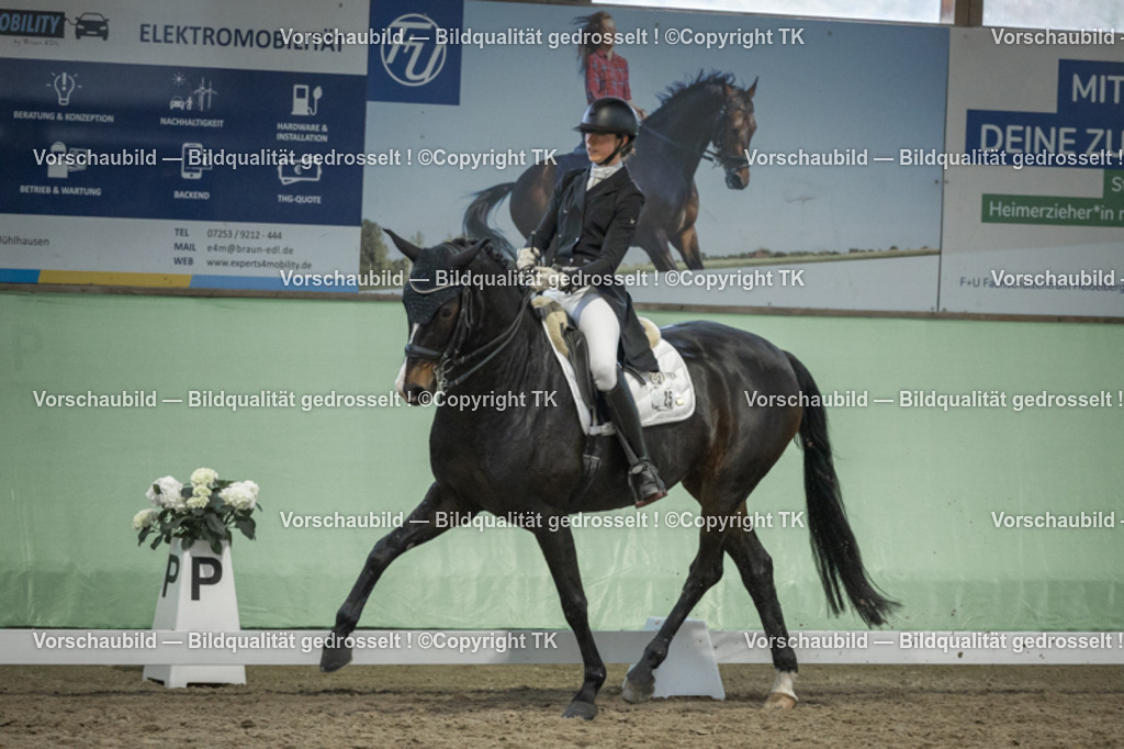 _D5A7013 | Emotionale Pferde- & People-Fotografie rund um Heidelberg, Leimen & Umgebung. Natürliche Fotos von Pferd, Mensch & Familie. Jetzt Termin sichern!