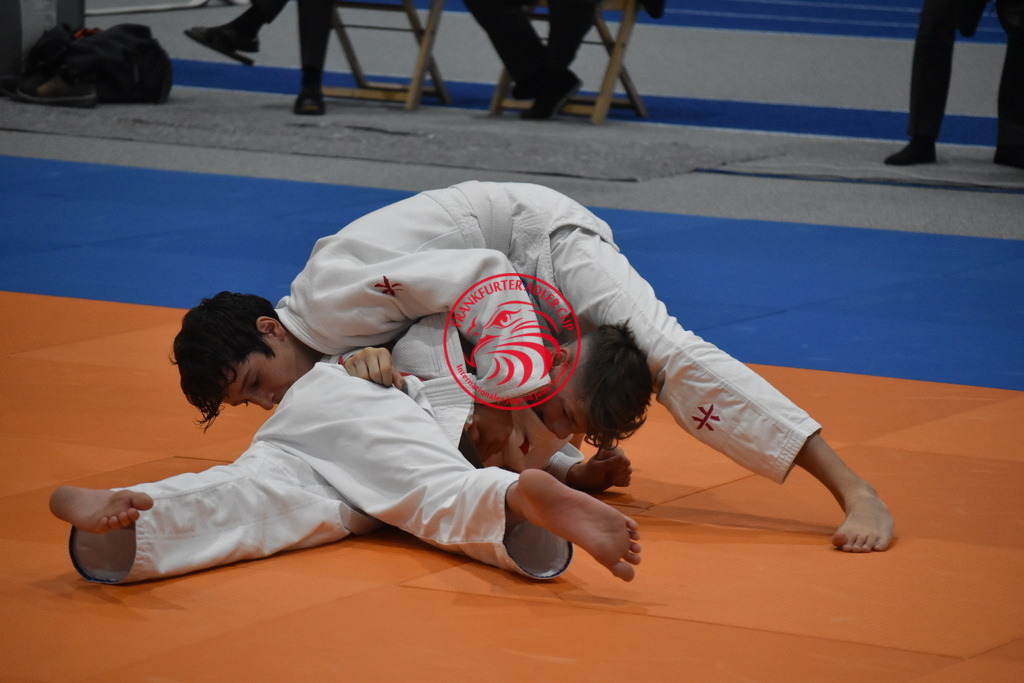 DSC_2428 | Fotos vom Adler Cup - Pictures from Adler Cup

Hier findet Ihr alle Eindrücke und großen Momente der Adler Cup Wochenenden. Here you will find all impressions and great moments of the Adler Cup weekends. - Realisiert mit Pictrs.com