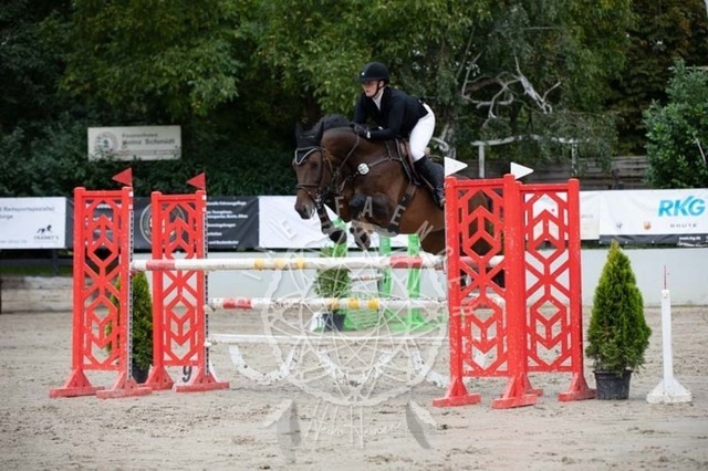 2B4A3483 | pixelfaenger - Realisiert mit Pictrs.com