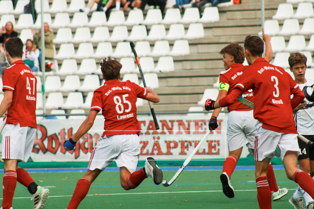 MU16 REGIONALLIGA DM ZW HF  RWK-TUSLI 14.10.23 MANNHEIM-097 | lanaschraderfotografie - Realisiert mit Pictrs.com