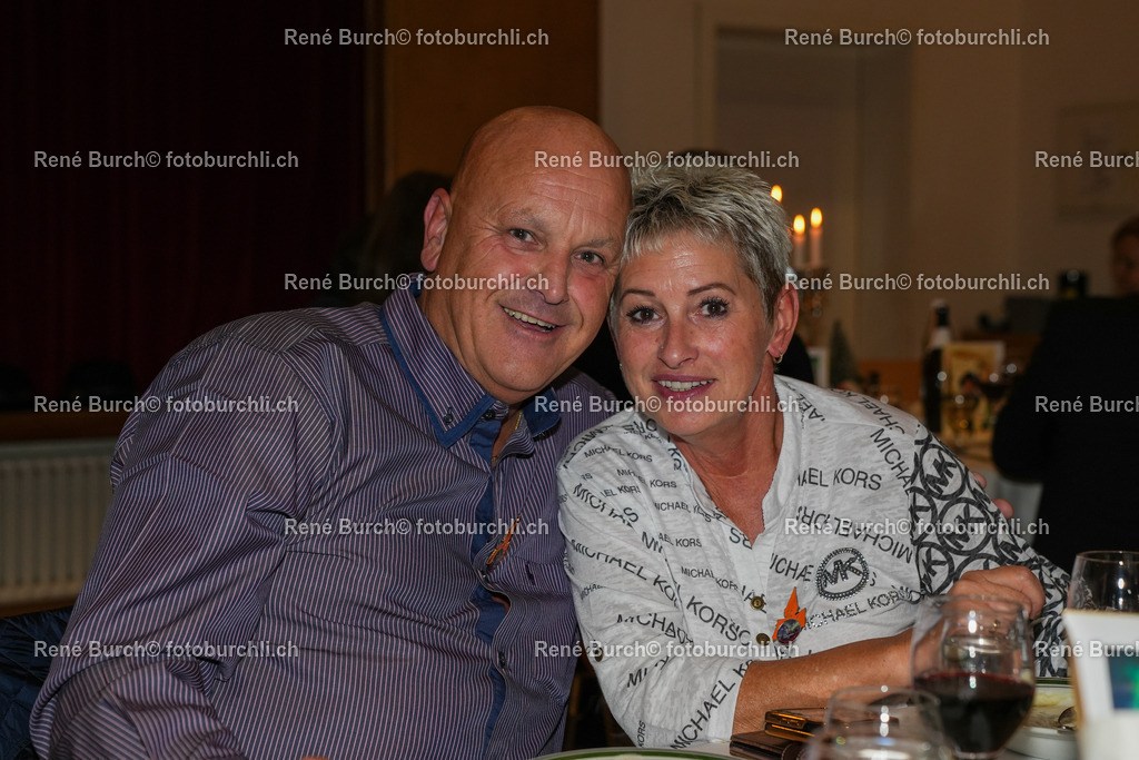 DSC09290 | René Burch leidenschaftlicher Fotograf aus Kerns in Obwalden.  Hier finden sie Sport, Landschaft und Natur Fotografie.
 - Realisiert mit Pictrs.com