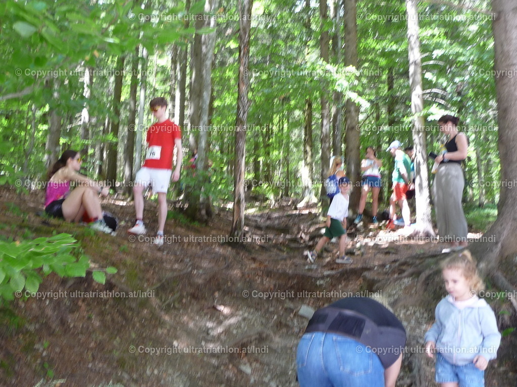 P1060651 | ultratriathlon