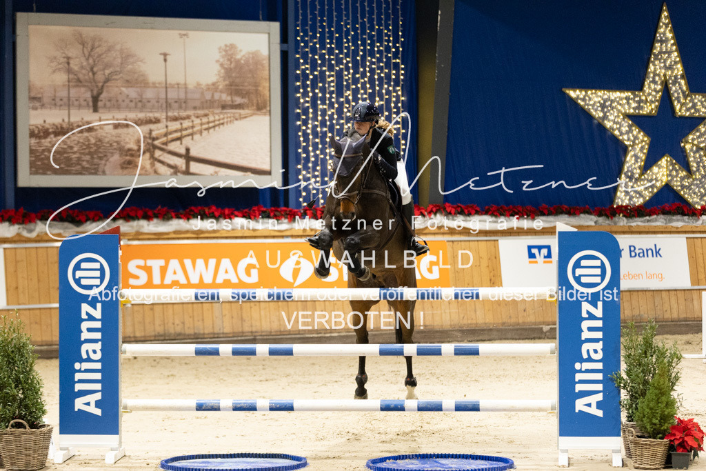 126A5374 | jasminmetznerfotografie