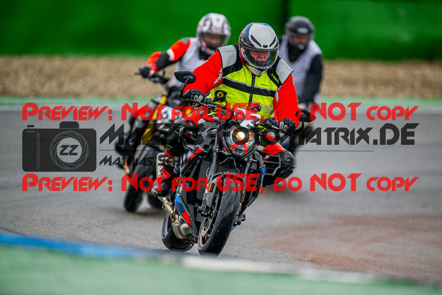 MaZZes_Fotomatrix_20240401_6007705_3299 | INST