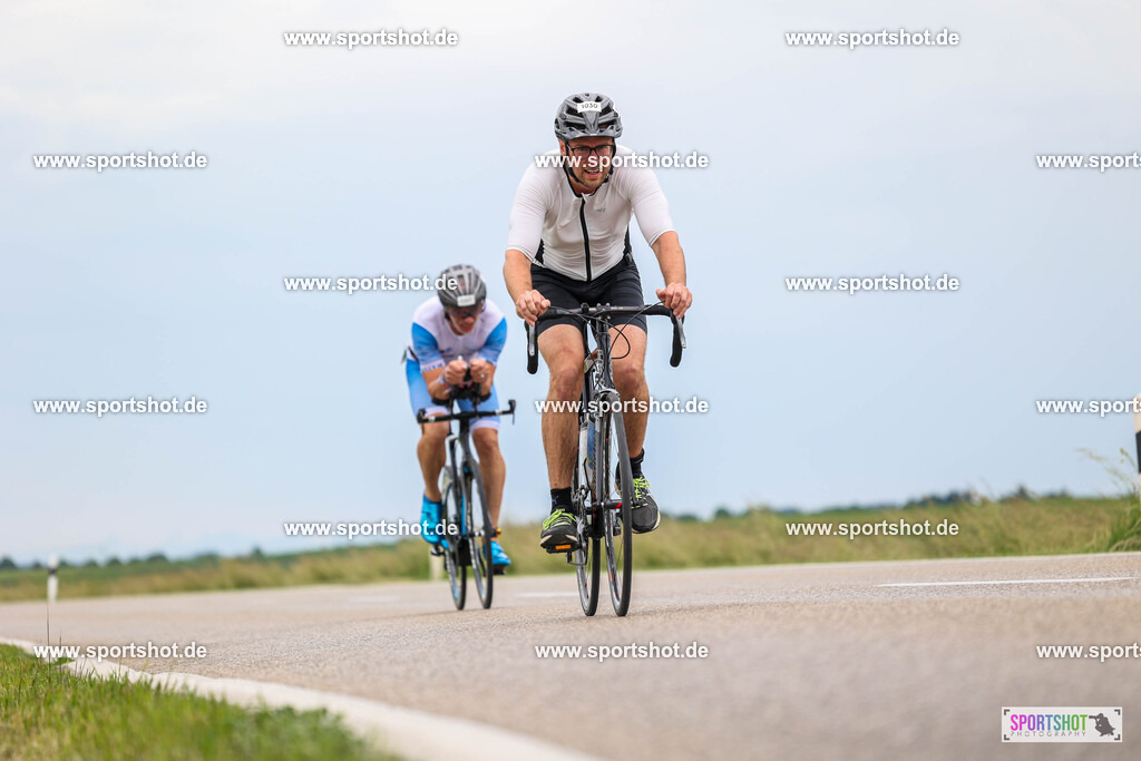 BR8A4023 | Stadttriathlon Erding 2025. #yourpictrs #sportshot_your_pictrs @Sportshotphotography #stadttriathlonerding Copyright: www.sportshot.de