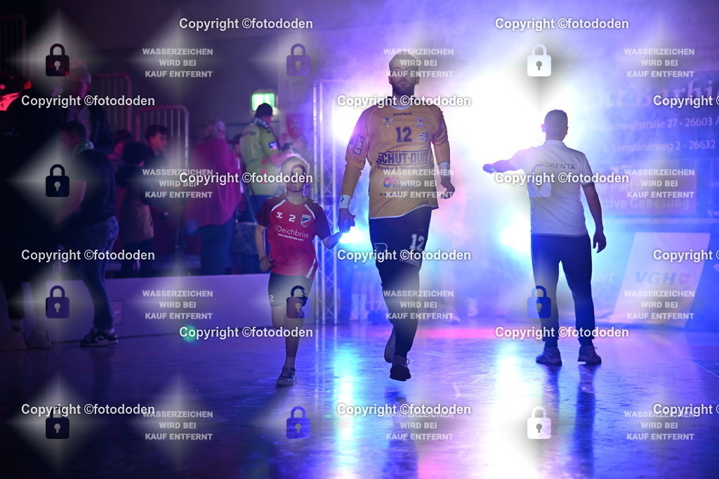 DSC_6662 | fotododen.de präsentiert ein umfangreiches Sportfoto Archiv mit Aufnahmen aus verschiedenen Sportarten im Raum Ostfriesland.