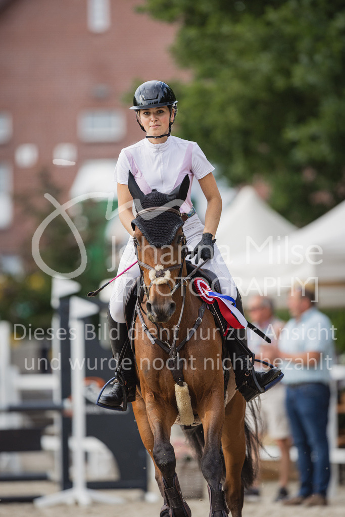 230616_Lemwerder_SprPf-Ageschl-840 | Deine schönsten Turniermomente als professionelle Fotos! Entdecke hochwertige Pferdesport-Fotografie im Online-Shop. Jetzt Fotos finden & bestellen!