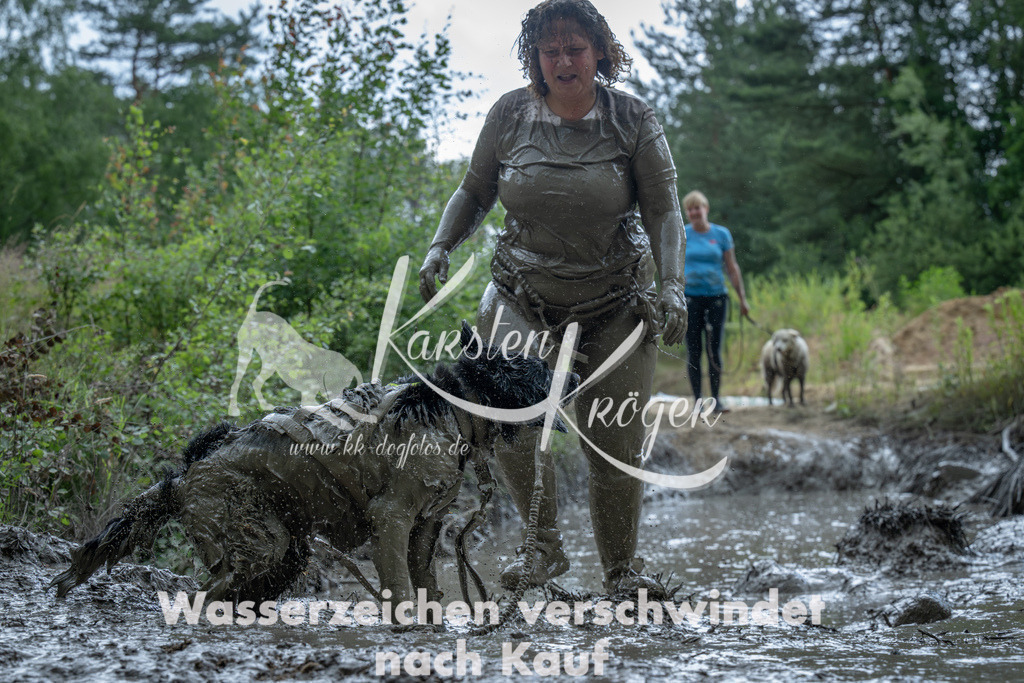 1412_ZZ91733-Verbessert-RR | kk-dogfotos