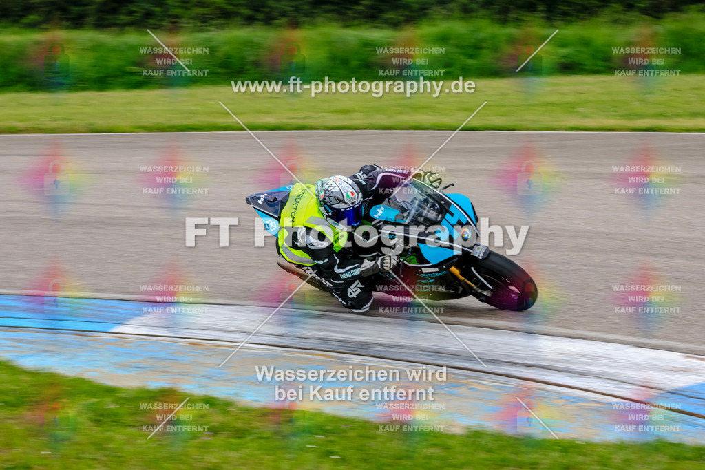 MotoTeam-9488 | Hier findet Ihr Bilder von Touristenfahrten auf der Nürburgring Nordschleife oder von anderen Veranstaltungen die ich besucht habe. Viel Spass beim Durch Schauen 