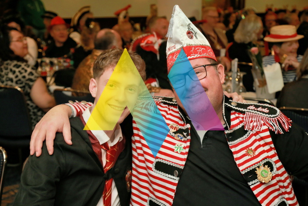 SON_7057 | Eventfotografie