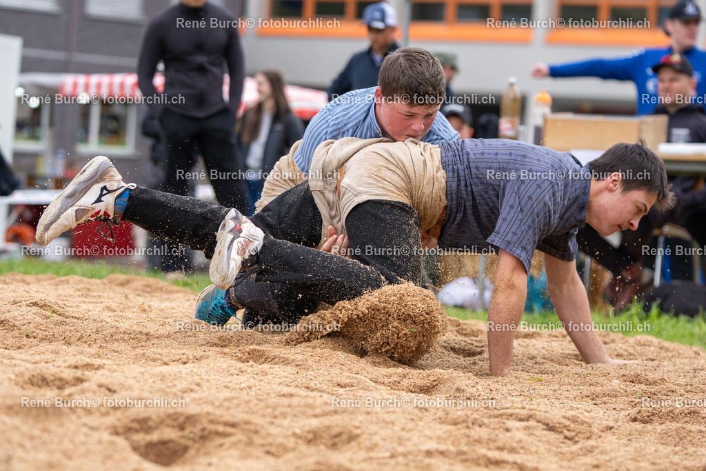 BUR09129 | René Burch leidenschaftlicher Fotograf aus Kerns in Obwalden.  Hier finden sie Sport, Landschaft und Natur Fotografie.
 - Realisiert mit Pictrs.com