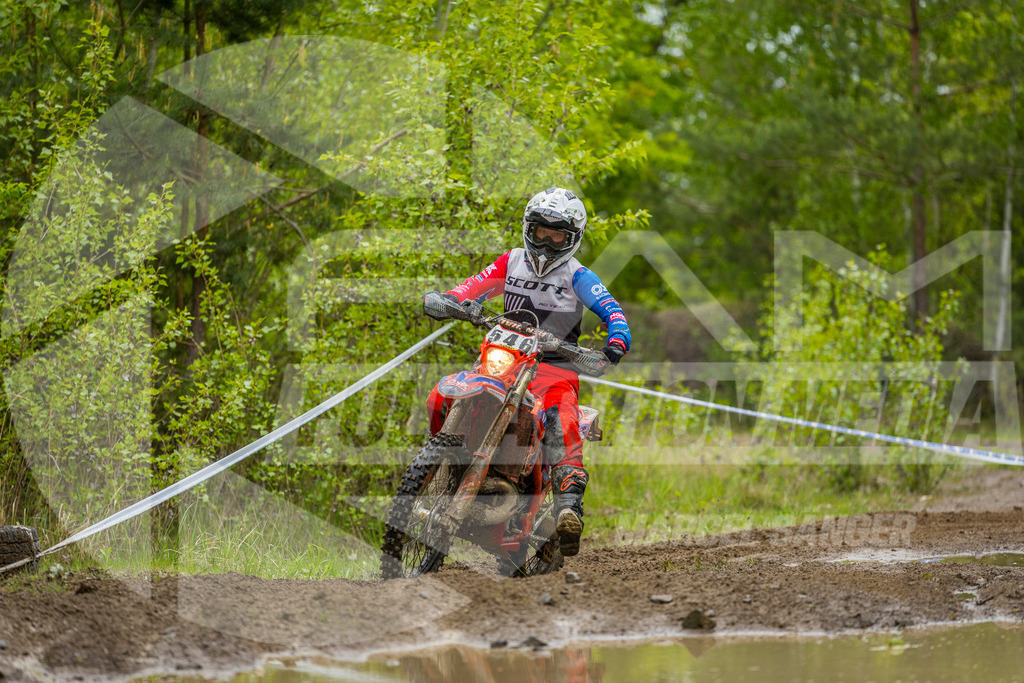 FAM_9887 | fullactionmedia-shop