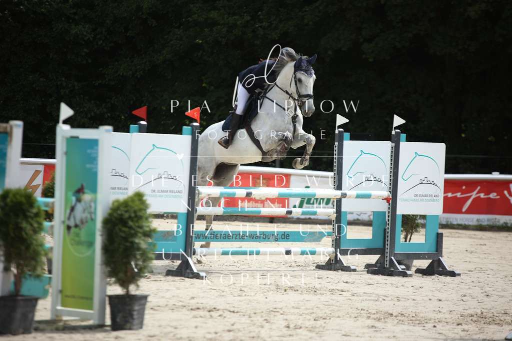 IMGM9307 | pl-fotografie