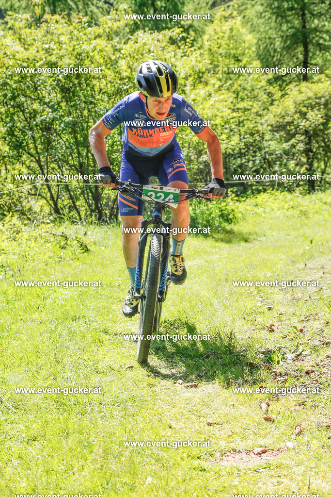 _IPS2226 | Sportfoto event-gucker Herbert Scherer