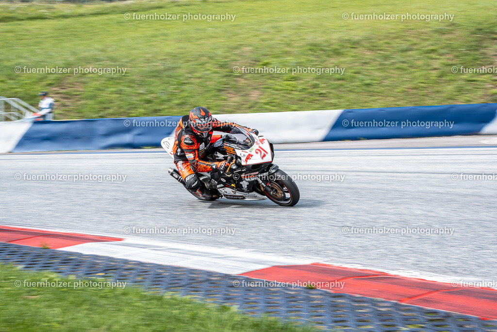 fuernholzer_250727-C1-1727 | Racing Days 2025 - 22. Rupert Hollaus Rennen - © Christian Fuernholzer | fuernholzer photography