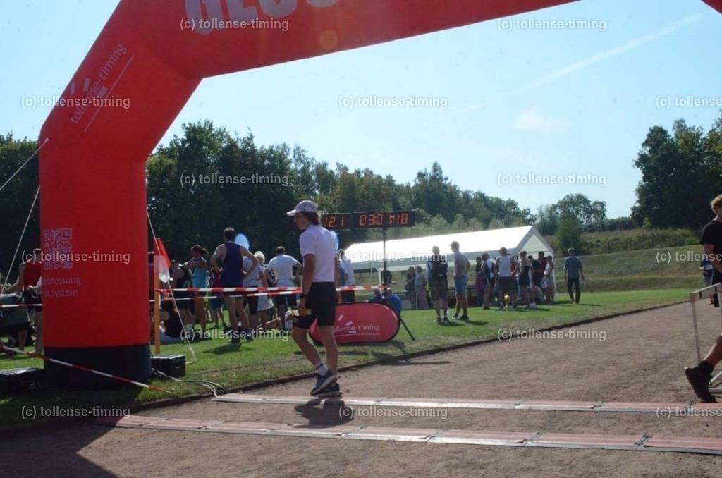 TTT_8221 | Foto | tollense-timing - Realisiert mit Pictrs.com
