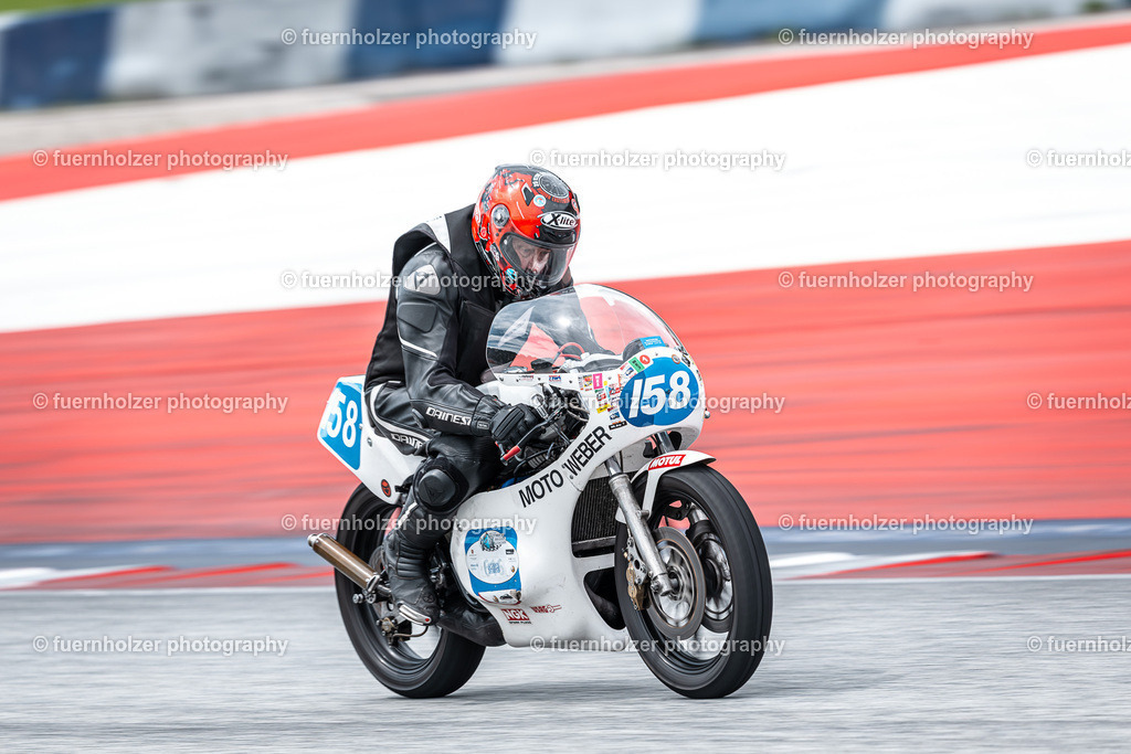 fuernholzer_250726-C1-389 | Racing Days 2025 - 22. Rupert Hollaus Rennen - © Christian Fuernholzer | fuernholzer photography