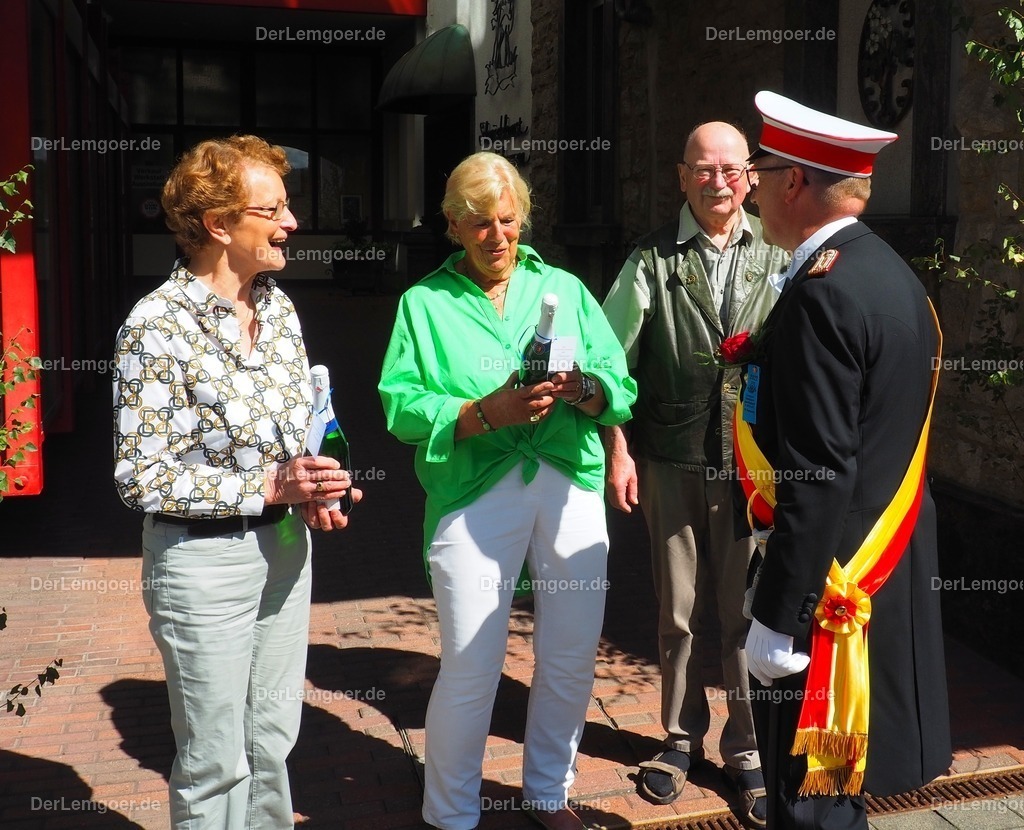 P8060338 | Fotogalerie & Shop für www.DerLemgoer.de - Mit Vorschau und Bestellmöglichkeit meiner Fotos von verscchiedenen Events in Lemgo / Lippe & OWL.