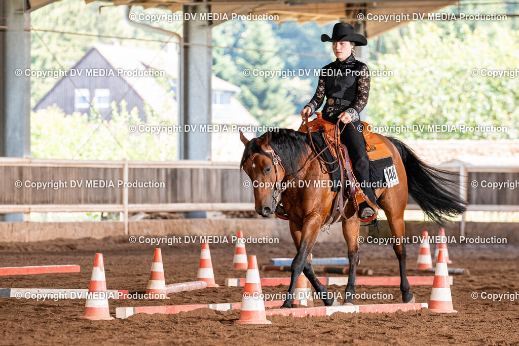 Erbach Tag 2-705 | dv-media-shop - Realisiert mit Pictrs.com