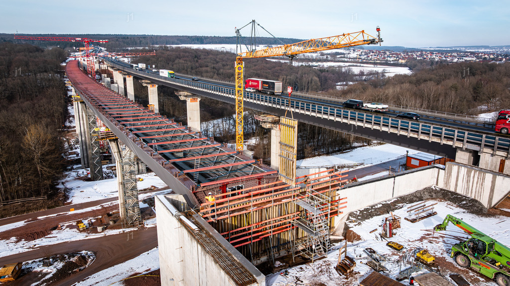 2026-02-04_Oberthulba_096 | Luftbild, Drohne, Multicopter, Bayern, Luftbilder, Luftbildshop, Jan R. Schäfer, aerialphotography, Abzüge, Luftaufnahmen, J1-Luftbild, J1-Fotografie und Luftbildservice, Würzburg, fineart, Abzüge, Drucke, Glasdruck - Realisiert mit Pictrs.com