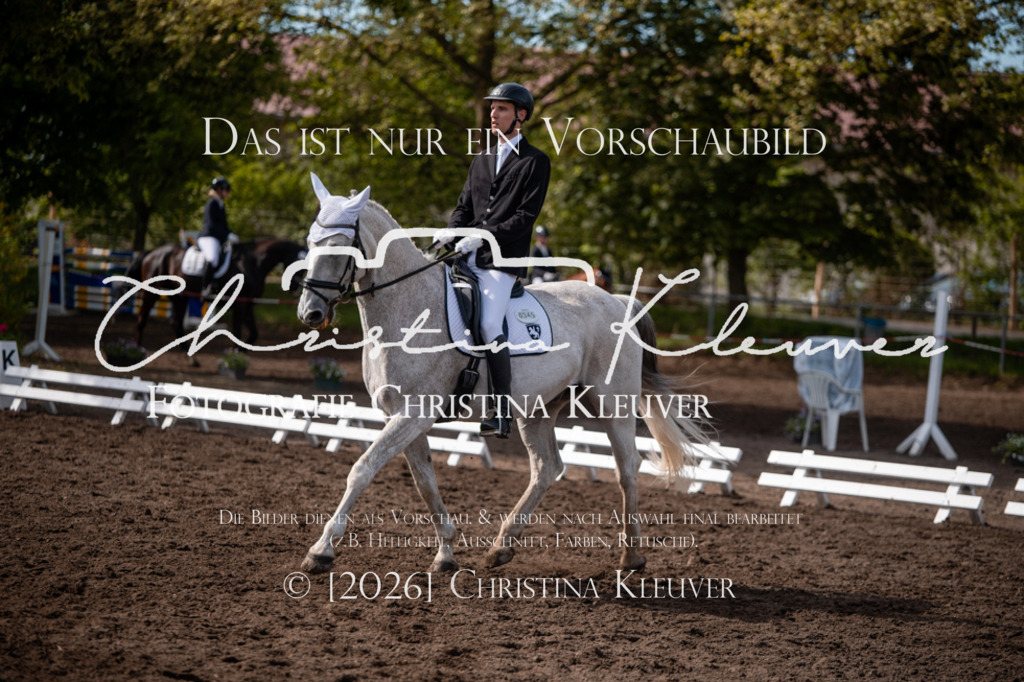 DSC_0172 | Christina-Kleuver