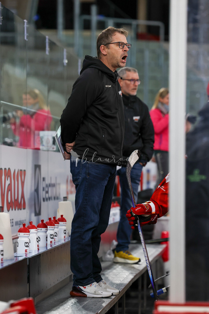 701A2856 | Sportbilder, Sportfotograf, Hochzeits- und Eventfotografin, Flugshows, Portraits und Tiershooting, Aviation, Downhill, Nationalleague, Swissleague, International