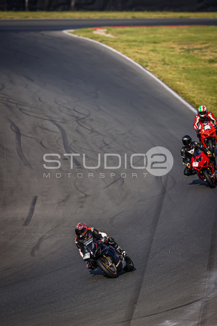 0973-250910-OSL-007_973 | Deine Full-Service-Agentur für ✔️Videoproduktionen und ✔️Motorsportfotografie Jetzt Angebot anfragen!