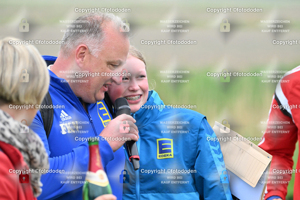 DSC_1270 | fotododen.de präsentiert ein umfangreiches Sportfoto Archiv mit Aufnahmen aus verschiedenen Sportarten im Raum Ostfriesland.