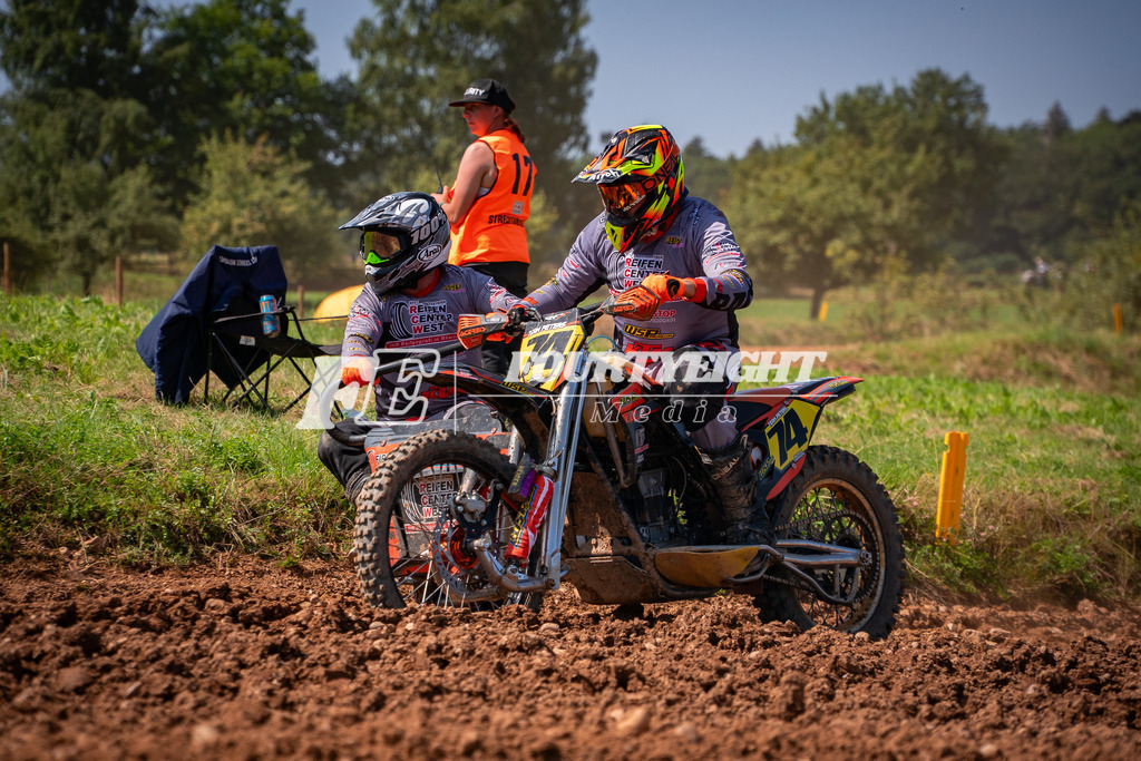 DSC05708 | fourtyeightmedia - Realisiert mit Pictrs.com