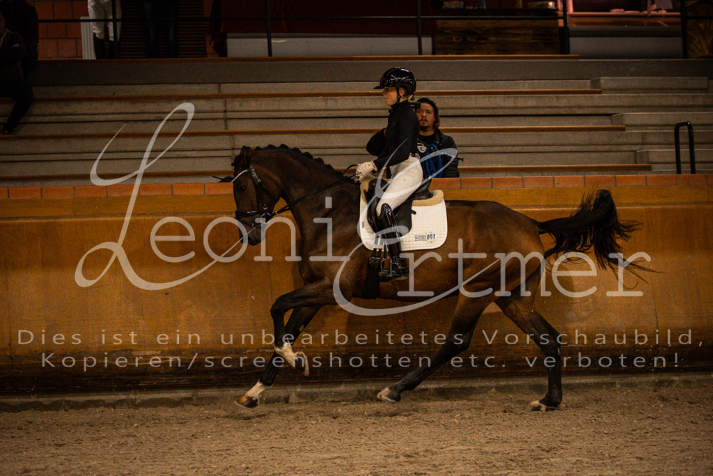 1Reiten00049 | Leoni Ertmer Photography - Realisiert mit Pictrs.com