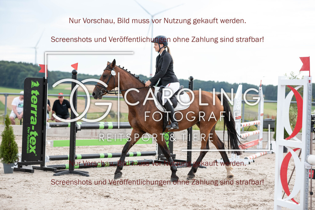 DSC_9640 | Turnierfotografin Carolin Gieschke, Turnierfotografie Carolin G Fotografie, Turnierfotos Kirchheim/Teck, Esslingen, Stuttgart, Bodenseekreis